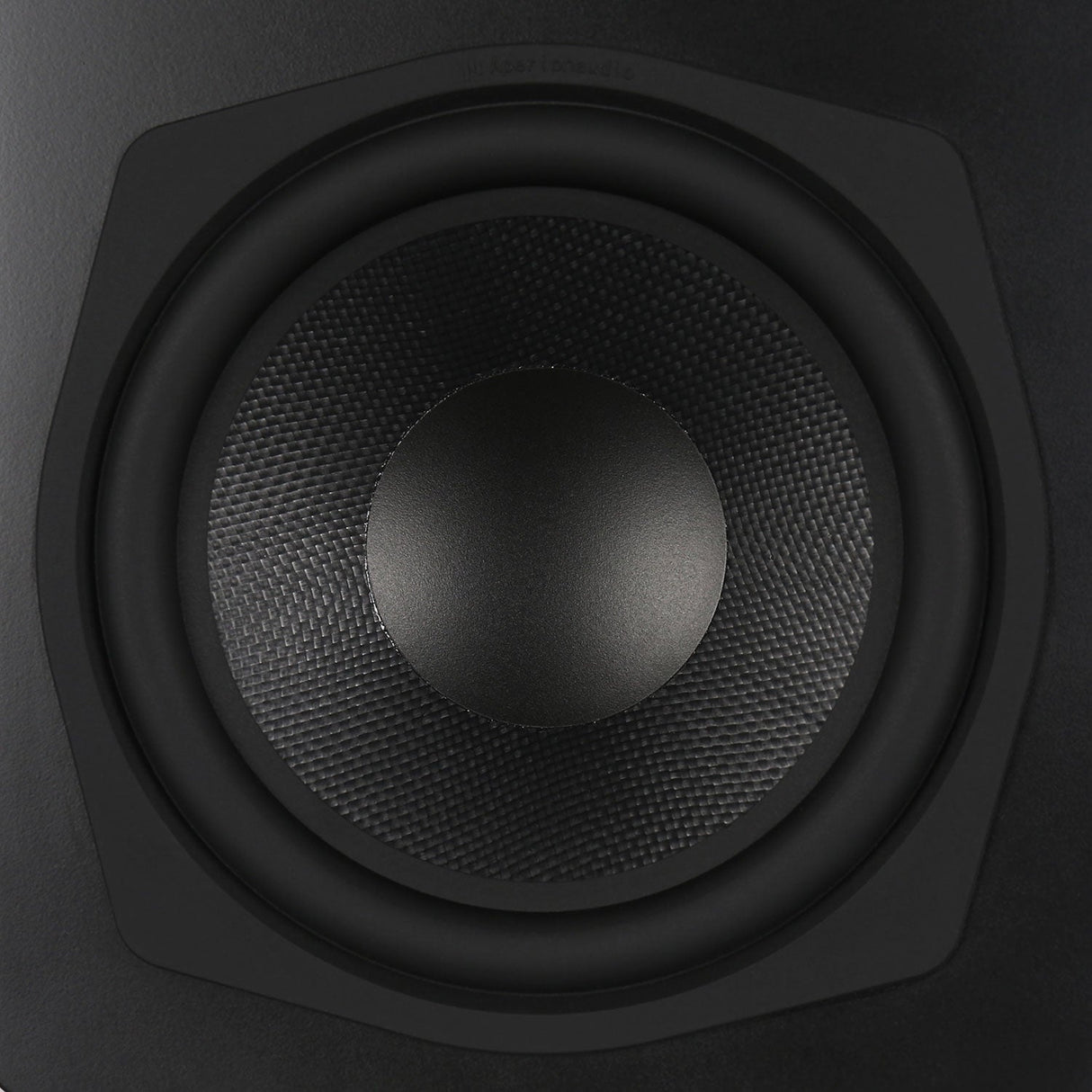 Novus N6SS 6.5" Tripolar Surround Speakers Pair from Aperion Audio