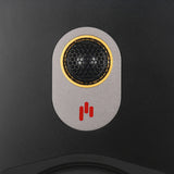 Novus N6SS 6.5" Tripolar Surround Speakers Pair from Aperion Audio