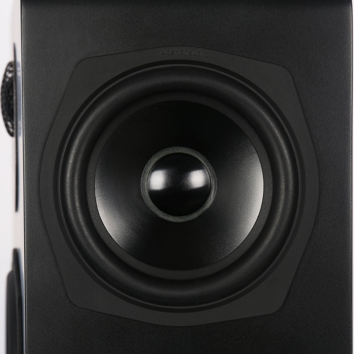 Novus N6SS 6.5" Tripolar Surround Speakers Pair from Aperion Audio