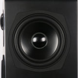 Novus N6SS 6.5" Tripolar Surround Speakers Pair from Aperion Audio
