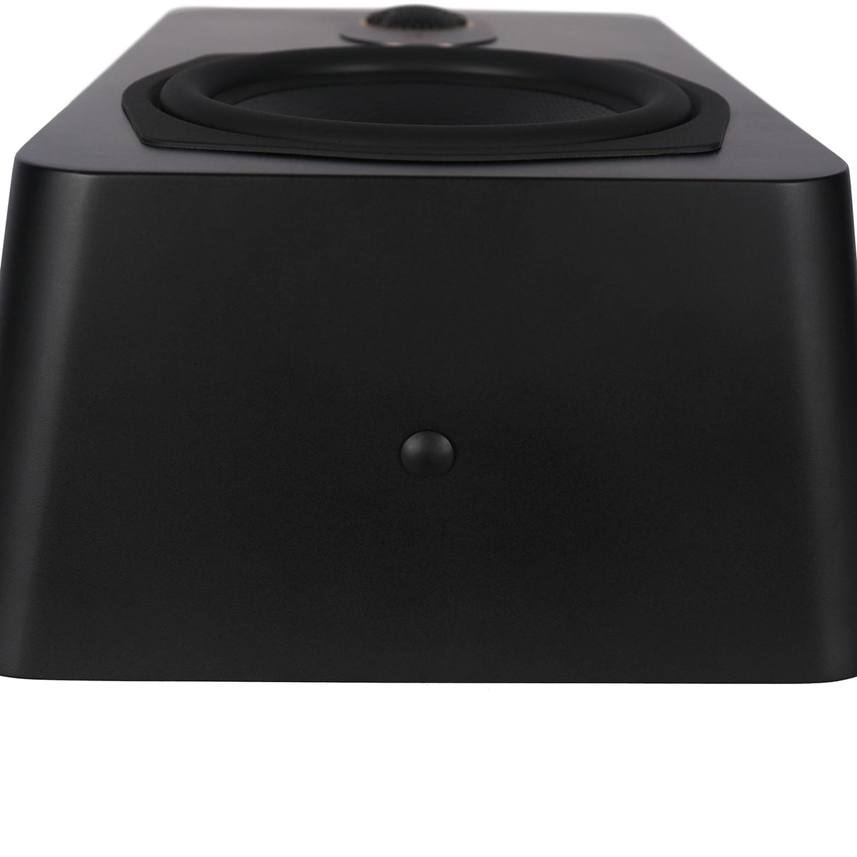 Novus N6SS 6.5" Tripolar Surround Speakers Pair from Aperion Audio