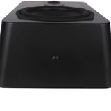 Novus N6SS 6.5" Tripolar Surround Speakers Pair from Aperion Audio