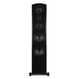 Verus V8T 8 Inch Floorstanding Tower Speaker from Aperion Audio