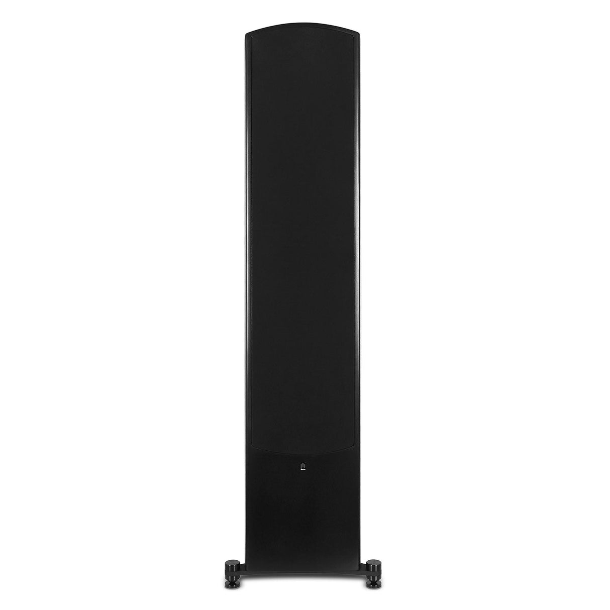 Verus V8T 8 Inch Floorstanding Tower Speaker from Aperion Audio