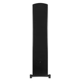 Verus V8T 8 Inch Floorstanding Tower Speaker from Aperion Audio