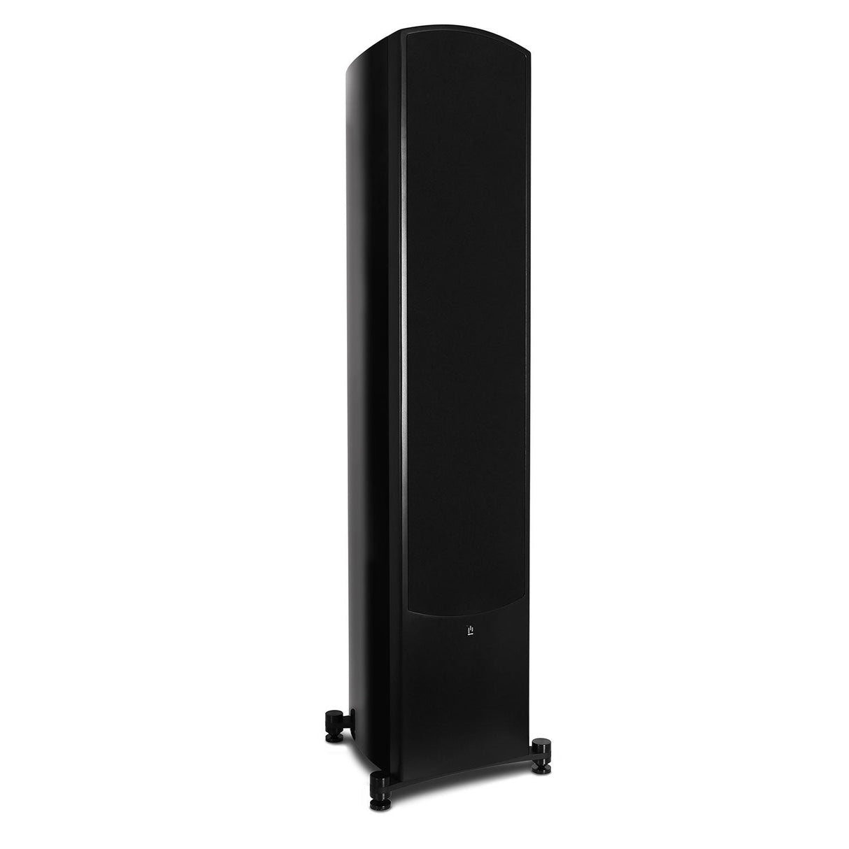 Verus V8T 8 Inch Floorstanding Tower Speaker from Aperion Audio