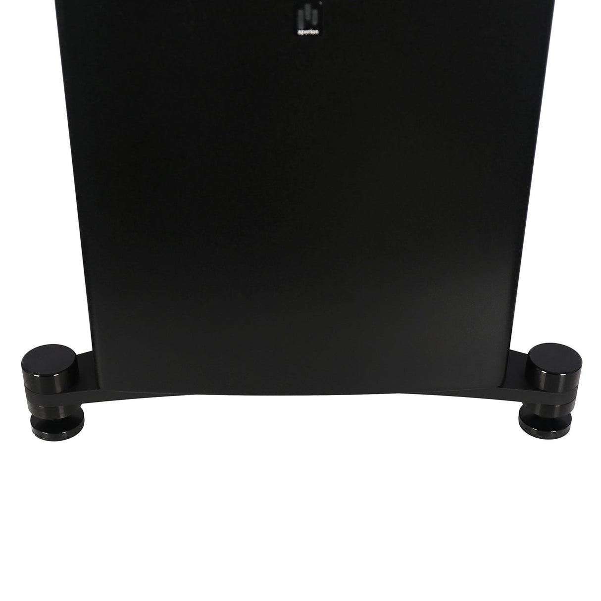 Verus V8T 8 Inch Floorstanding Tower Speaker from Aperion Audio