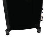 Verus V8T 8 Inch Floorstanding Tower Speaker from Aperion Audio