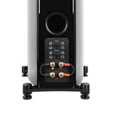 Verus V8T 8 Inch Floorstanding Tower Speaker from Aperion Audio
