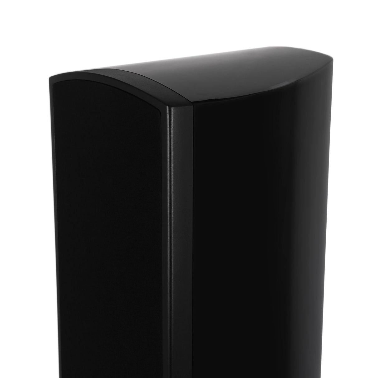 Verus V8T 8 Inch Floorstanding Tower Speaker from Aperion Audio