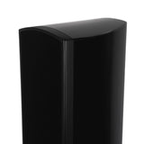 Verus V8T 8 Inch Floorstanding Tower Speaker from Aperion Audio