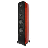 Verus V8T 8 Inch Floorstanding Tower Speaker from Aperion Audio