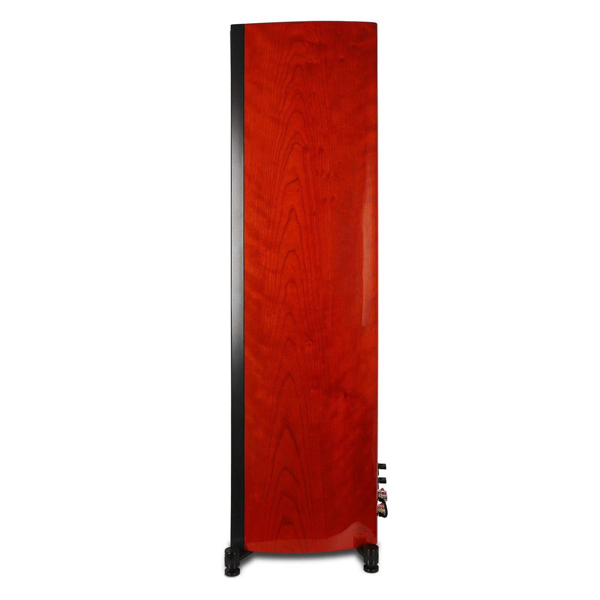 Verus V8T 8 Inch Floorstanding Tower Speaker from Aperion Audio