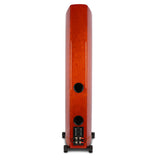 Verus V8T 8 Inch Floorstanding Tower Speaker from Aperion Audio
