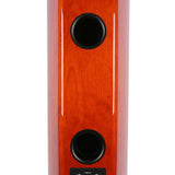 Verus V8T 8 Inch Floorstanding Tower Speaker from Aperion Audio