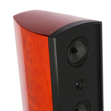 Verus V8T 8 Inch Floorstanding Tower Speaker from Aperion Audio