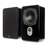 Novus N6SR Slim Satellite 6.5" On-Wall & Surround Speaker from Aperion Audio