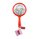 Hot Stuff The Little Devil Handheld Mirror from Profusion Cosmetics