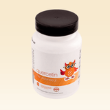 Quercetin Hist Defense Jr. from Serawise