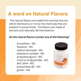 Quercetin Hist Defense Jr. from Serawise