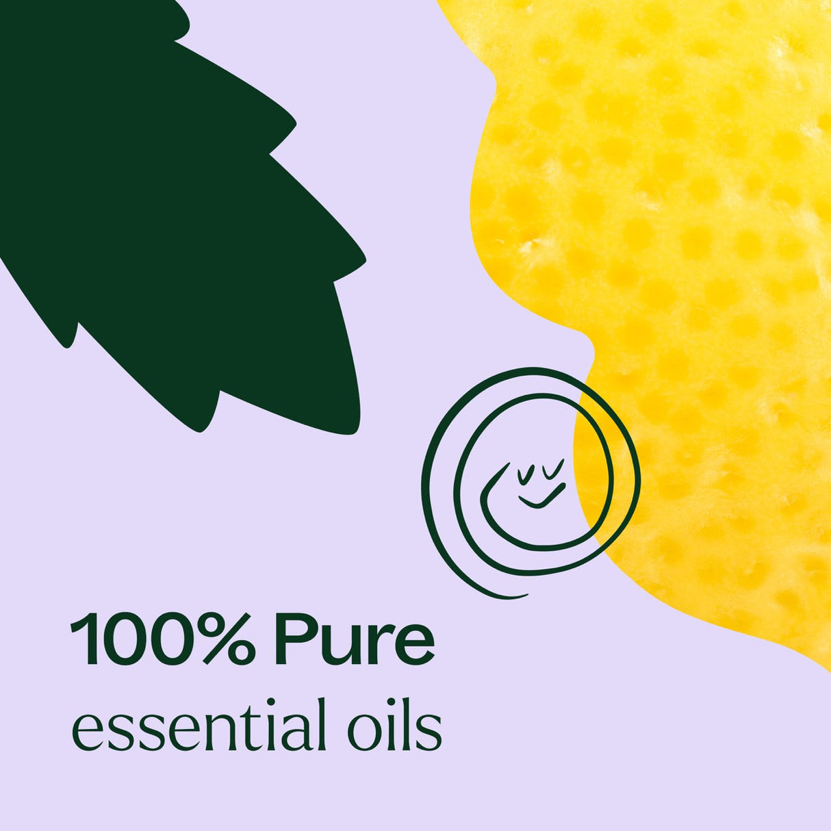 Quiet Cough® KidSafe Essential Oil Blend from Plant Therapy