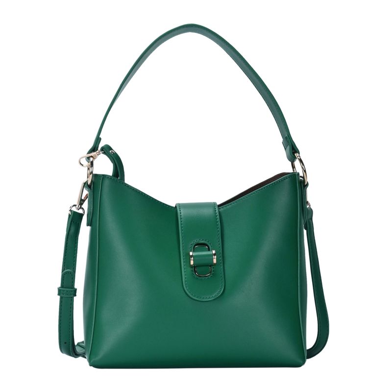 2 In 1 Lucy Shoulder Bag from MMS Brands