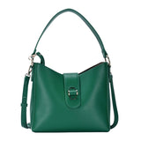 2 In 1 Lucy Shoulder Bag from MMS Brands