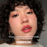 Tinted Dew Multi-Sticks from Axiology