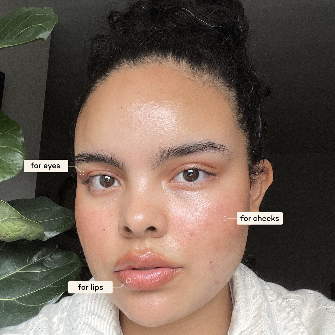 Tinted Dew Multi-Sticks from Axiology
