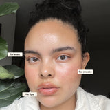 Tinted Dew Multi-Sticks from Axiology