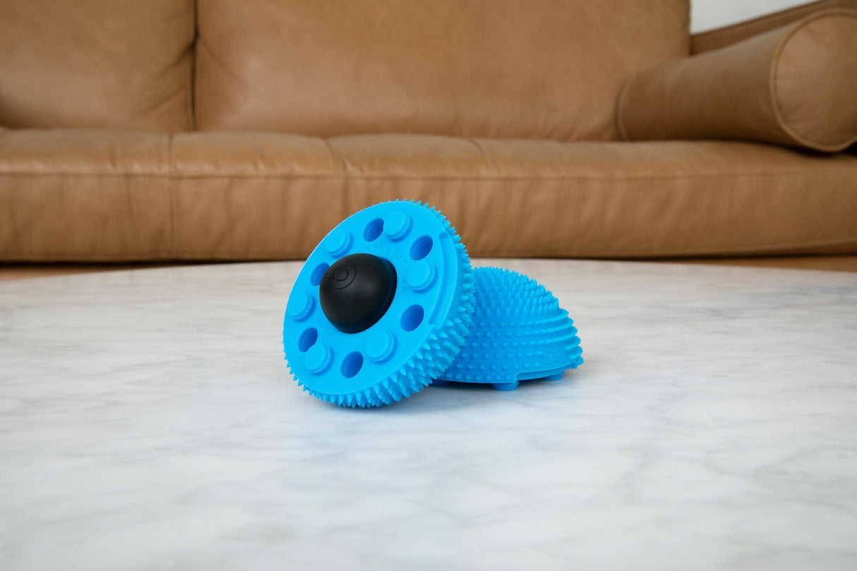 Neuro Ball from RAD Roller