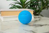 Neuro Ball from RAD Roller