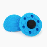 Neuro Ball from RAD Roller
