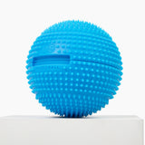 Neuro Ball from RAD Roller