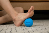 Neuro Ball from RAD Roller