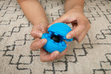 Neuro Ball from RAD Roller