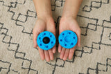 Neuro Ball from RAD Roller