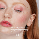 Balmie Singles from Axiology