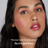 Balmie Singles from Axiology