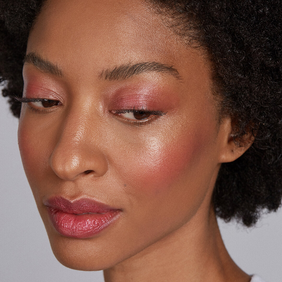 Balmie Singles from Axiology