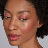 Balmie Singles from Axiology
