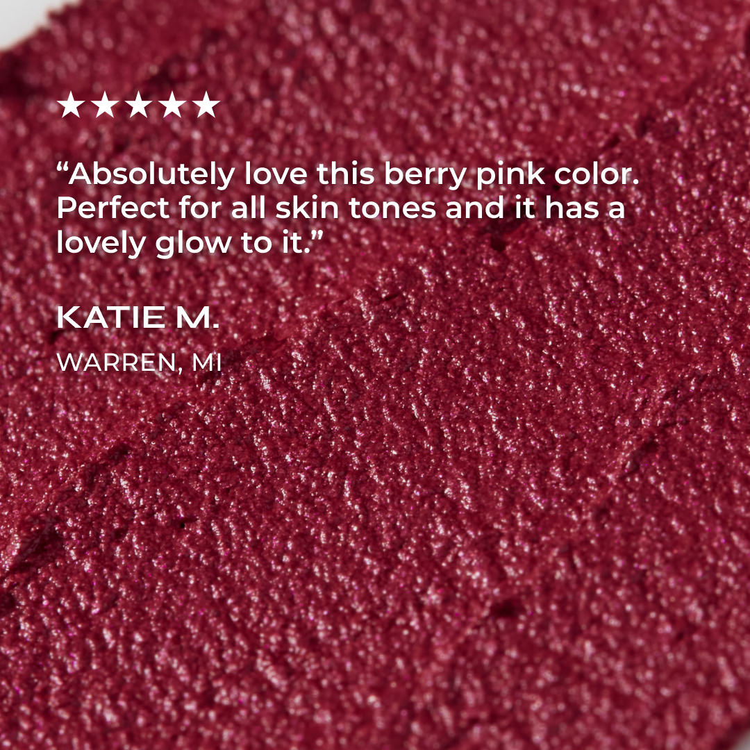Balmie Singles from Axiology