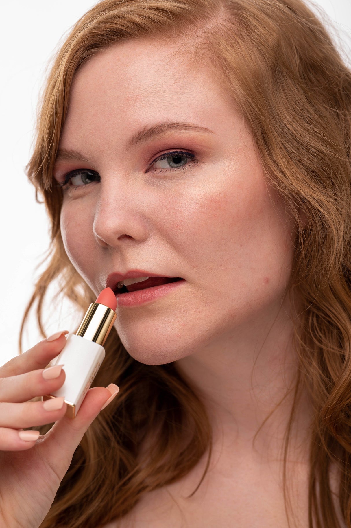 Intense Hydration Lipstick from Epilynx Skincare and Cosmetics