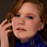 Lip Gloss Tubes for the Lips of An Angel from Epilynx Skincare and Cosmetics