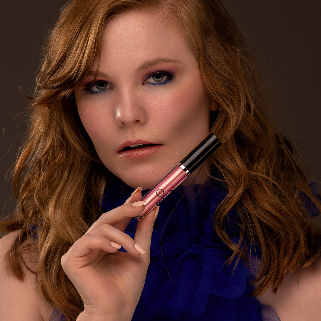 Lip Gloss Tubes for the Lips of An Angel from Epilynx Skincare and Cosmetics