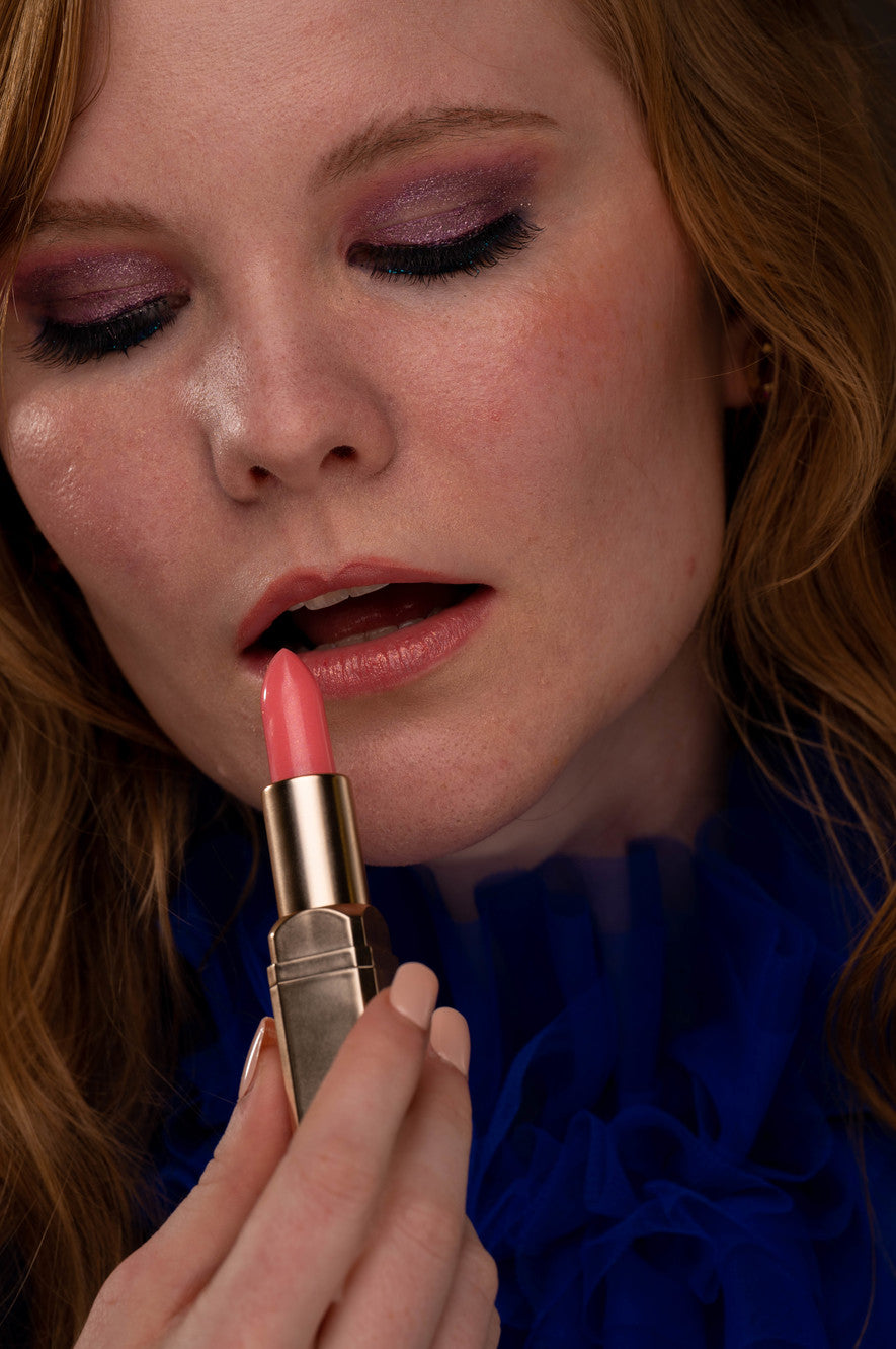 Lip Gloss - Hydrating Lip Butter from Epilynx Skincare and Cosmetics