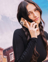 Rodeo Drive iPhone Case from Wildflower Cases