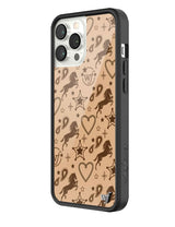 Rodeo Drive iPhone Case from Wildflower Cases
