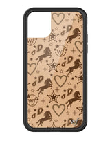 Rodeo Drive iPhone Case from Wildflower Cases