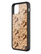 Rodeo Drive iPhone Case from Wildflower Cases